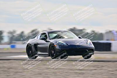 media/Mar-30-2025-Audi Club (Sun) [[b708a45994]]/D group/Session 2 (Turn 7-Outside)/